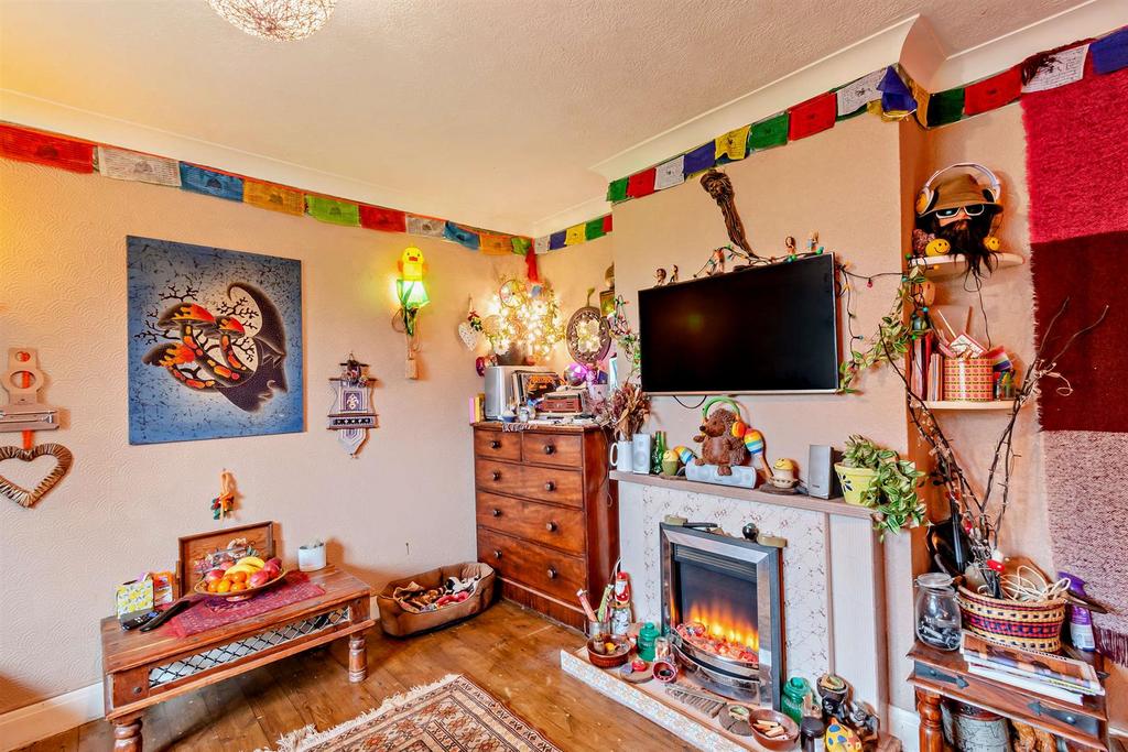 8584021-interior14-800.jpg