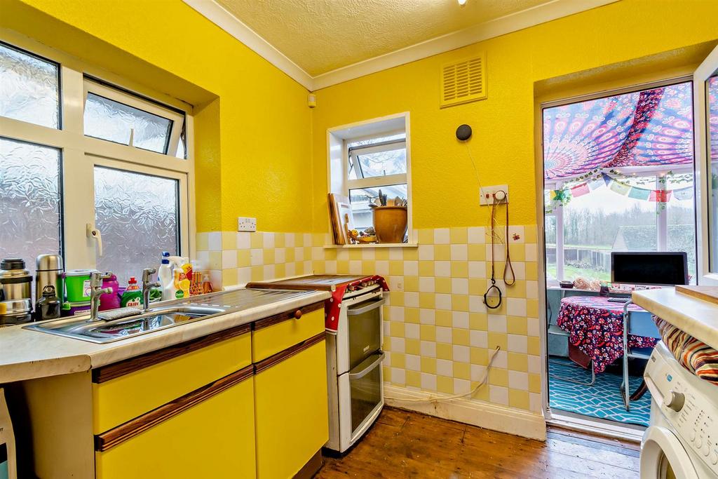 8584021-interior06-800.jpg