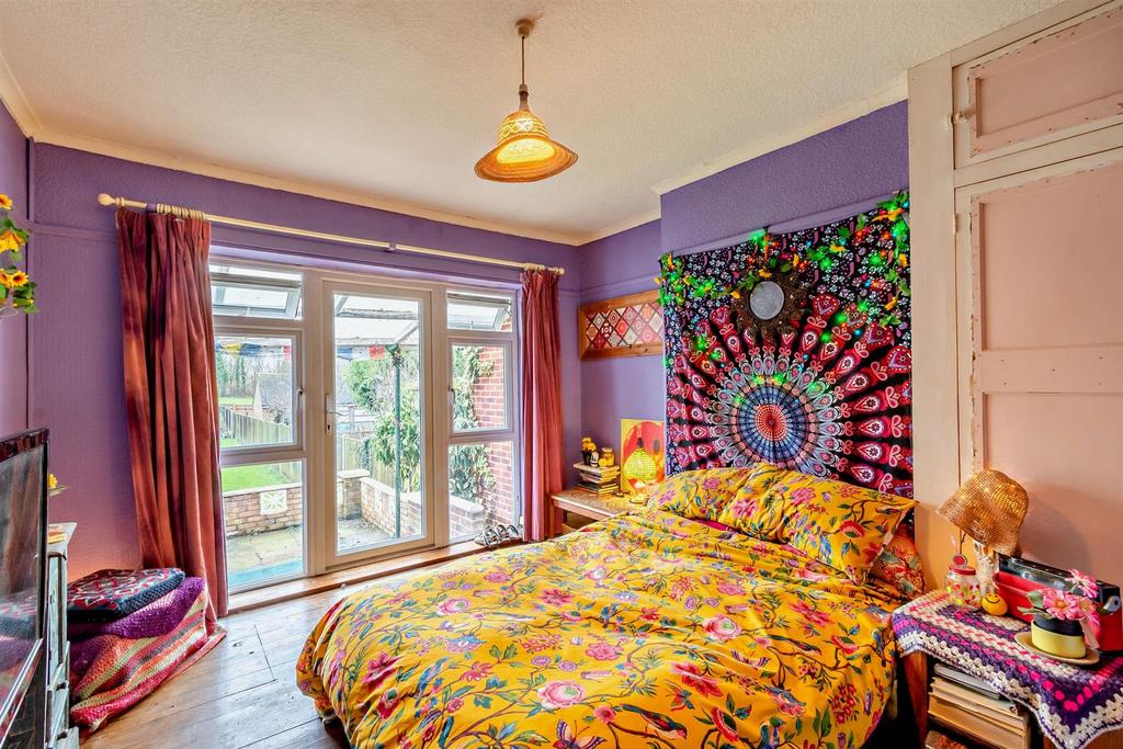 8584021-interior15-800.jpg