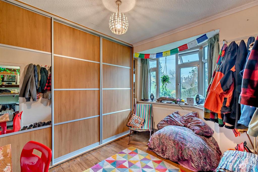 8584021-interior09-800.jpg