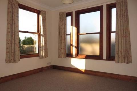 undefined, Chapel Lane, Lincoln