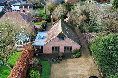 undefined, Brunkards Lane, Pewsey, SN9 5AP