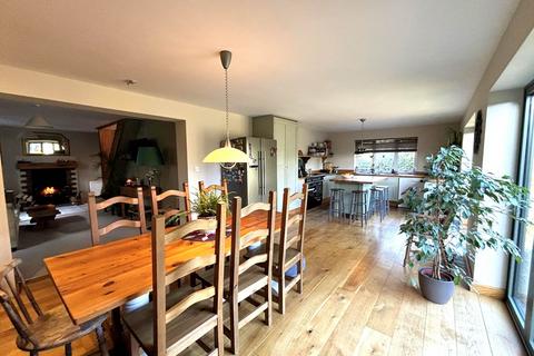 undefined, Brunkards Lane, Pewsey, SN9 5AP