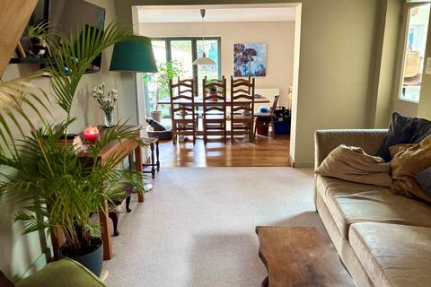 undefined, Brunkards Lane, Pewsey, SN9 5AP