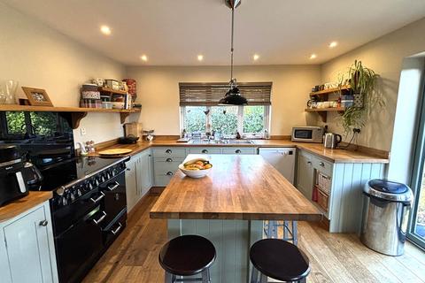 undefined, Brunkards Lane, Pewsey, SN9 5AP