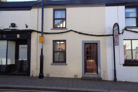 undefined, ULVERSTON ROAD,
