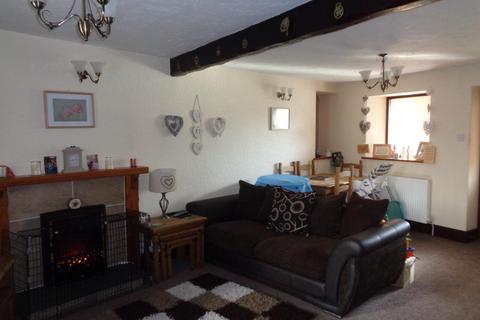 undefined, ULVERSTON ROAD,