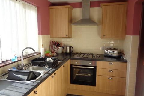undefined, ULVERSTON ROAD,