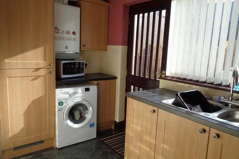 undefined, ULVERSTON ROAD,