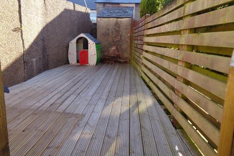 undefined, ULVERSTON ROAD,