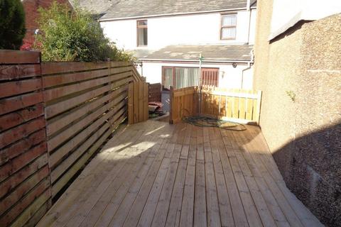 undefined, ULVERSTON ROAD,