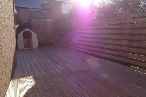 undefined, ULVERSTON ROAD,