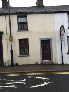 undefined, ULVERSTON ROAD,