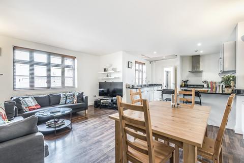 undefined, Paddock Gardens, Crystal Palace, London, SE19