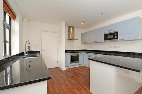 undefined, Paddock Gardens, Crystal Palace, London, SE19