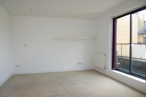 undefined, Paddock Gardens, Crystal Palace, London, SE19