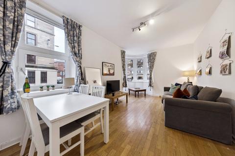 undefined, Elie Street, Dowanhill, Glasgow
