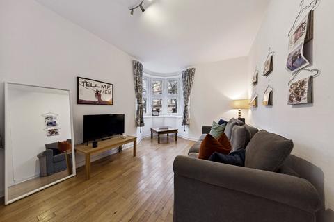 undefined, Elie Street, Dowanhill, Glasgow
