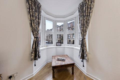 undefined, Elie Street, Dowanhill, Glasgow