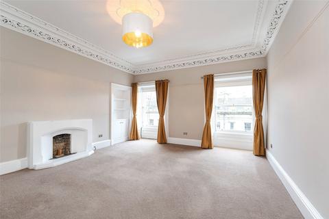 4 bedroom apartment for sale, Coates Place, Edinburgh