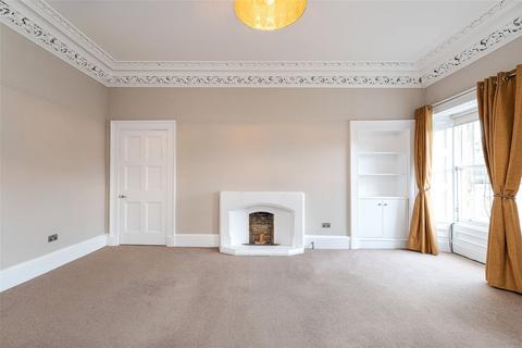 4 bedroom apartment for sale, Coates Place, Edinburgh