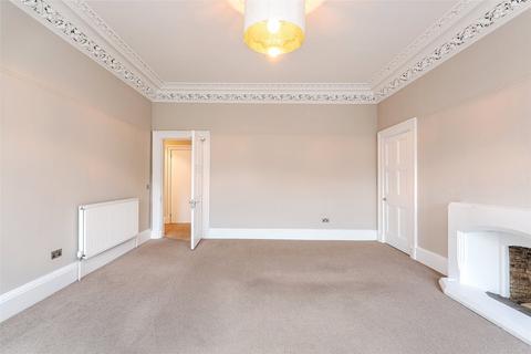4 bedroom apartment for sale, Coates Place, Edinburgh