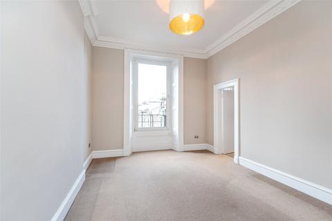 4 bedroom apartment for sale, Coates Place, Edinburgh