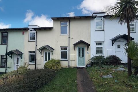 undefined, Chelmsford Road, Exeter EX4