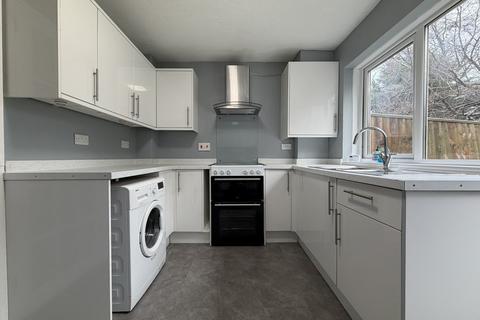 undefined, Chelmsford Road, Exeter EX4