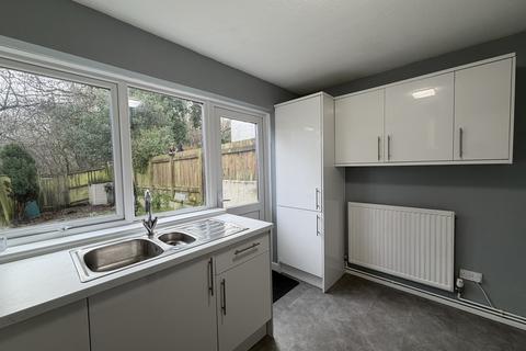 undefined, Chelmsford Road, Exeter EX4