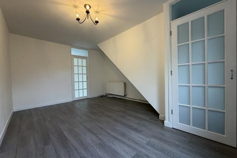 undefined, Chelmsford Road, Exeter EX4