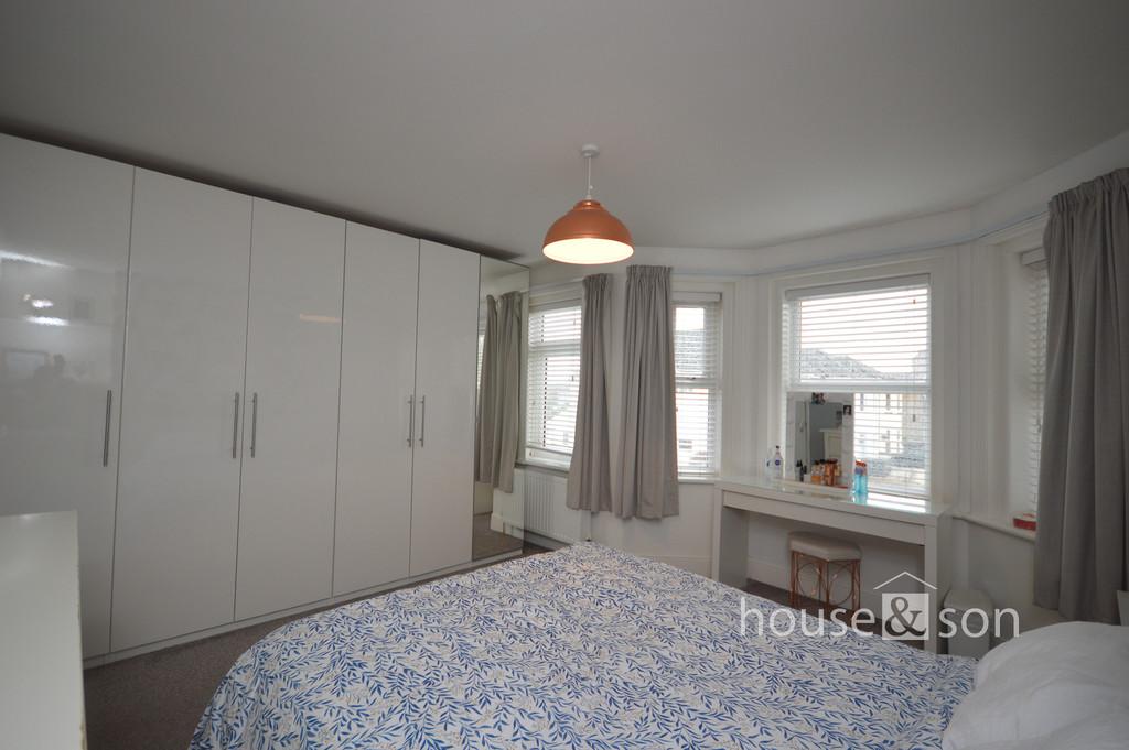 Bedroom Two1