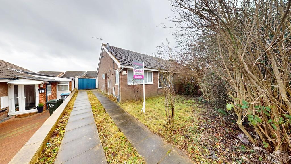 16-Glenbrook-Drive-01232026 155740