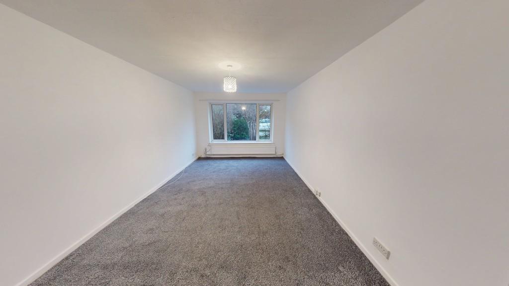 16-Glenbrook-Drive-01232026 155650