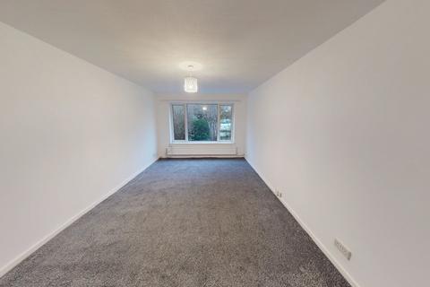 undefined, Glenbrook Drive, Bradford BD7