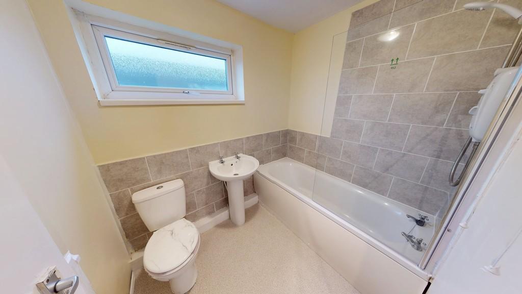 16-Glenbrook-Drive-01232026 155857
