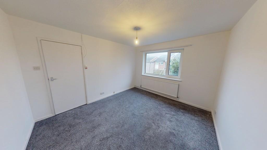 16-Glenbrook-Drive-01232026 155712