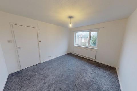 undefined, Glenbrook Drive, Bradford BD7