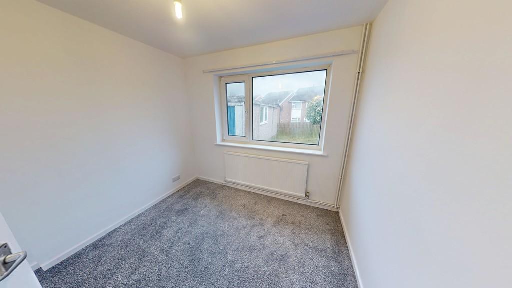 16-Glenbrook-Drive-01232026 155944