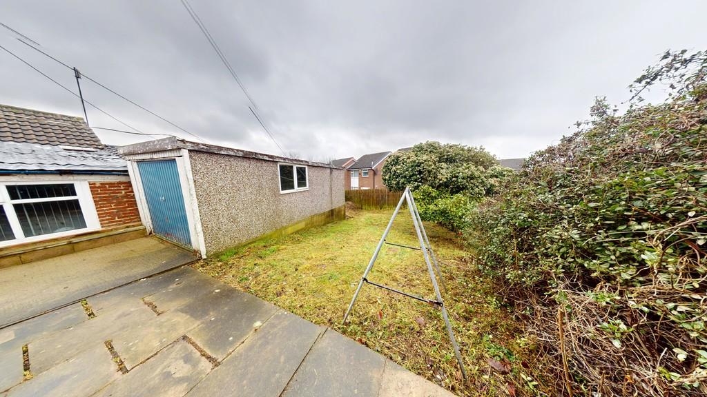 16-Glenbrook-Drive-01232026 155807