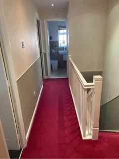 undefined, Medlock Grove, Ladygrove, Didcot