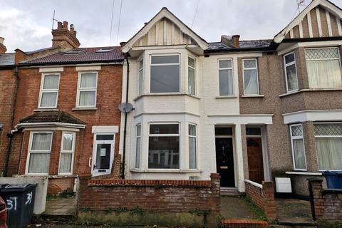 undefined, Havelock Road, Wealdstone
