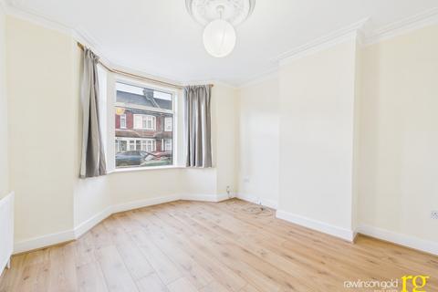 undefined, Havelock Road, Wealdstone