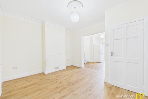 undefined, Havelock Road, Wealdstone