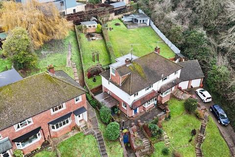 undefined, Armour Hill, Tilehurst, Reading, RG31