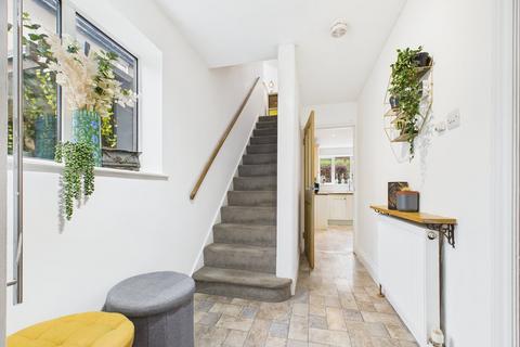 undefined, Armour Hill, Tilehurst, Reading, RG31