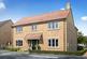 Additional image 11 of Plot 67, The Redwood at Cranbrook Grange, The Bank, Somersham, PE28