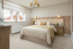 Additional image 9 of Plot 67, The Redwood at Cranbrook Grange, The Bank, Somersham, PE28
