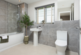 Additional image 10 of Plot 67, The Redwood at Cranbrook Grange, The Bank, Somersham, PE28