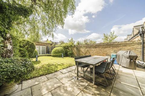5 bedroom house to rent, Harbord Street, London SW6